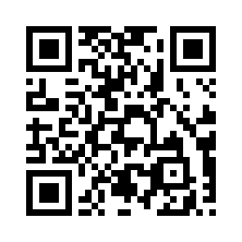 QR Code for 148S1i3vRFxQMLpTMX3EgrCZtZkhqqczya