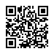 QR Code for 148S2ef1doF9bGxoGL9K58iNkXZFSZmWjf