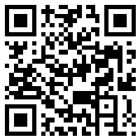 QR Code for 148S3yFDWwsi7kkF7dBhCZb1Trm489kM4Z