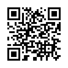 QR Code for 148S51xU6qAJEuZbqMXsFP9cPyDAoc2tee