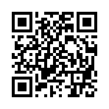 QR Code for 148S5rmqWemsDcvsoEmCuBFZGNVR6VW6F8