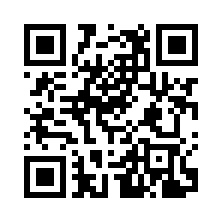 QR Code for 148S8VLKKDcRTPbf3ZUvqbhwFshoc2SaS4