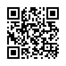 QR Code for 148S8d16n8BAQmCyEgcqtAD78x7tyS4trS