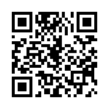 QR Code for 148S8ptMKFZPBDpdCJjAY6XTQrXxVkEbo9