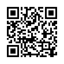 QR Code for 148S9CUomEAB2mmPvVsMaDVgXnRodHQqbs