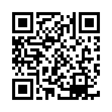QR Code for 148SANLDRLLTCSg973egvKTFqYRj76mEeC