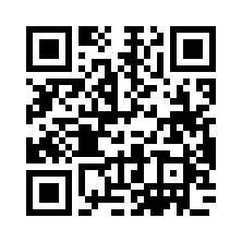 QR Code for 148SBPoWfPhT887cVBntZE5cXqSoJ74q7Z