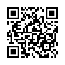 QR Code for 148SCrio3U4QEoskWpVk9F8HePZ5FkFHEv