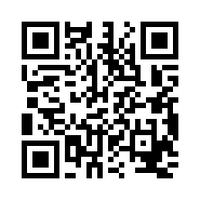 QR Code for 148SFQtzWT4mLwZmisBp6d7Chz2C4jveQL