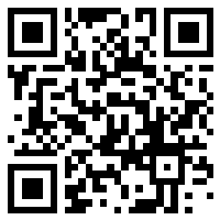 QR Code for 148SFvTh3HaTTNsrvcJutvfYpu6nXJGh7e