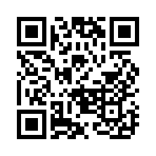 QR Code for 148SJwBG433N5jg31WrCDzz9atJ3AXkTCi