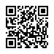 QR Code for 148SJyysTdLXT6jacURCXxHFLnykS8TEDN