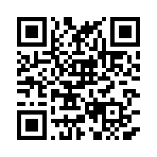 QR Code for 148SKKf63AkrYrwifhFoA2LDWZViDac5bZ