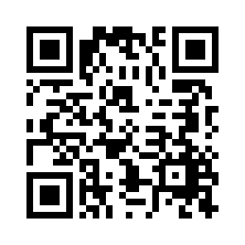 QR Code for 148SNQ5whqGDgGSLQY7fBJoyAEDMMp3T8c