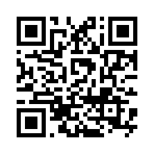 QR Code for 148SR3X2n32a65Feh4nzPeKRobw2AfaGcA