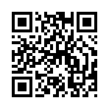 QR Code for 148SRfx9dY1iiM2HoD7Ed92rK97dMRWYNr