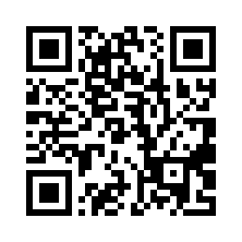 QR Code for 148SXWsNALHT7dyhxtKm9URN5sdMsSdtep