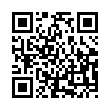 QR Code for 148SXnrEiLTpHbHupdAMaHAXdKE8iP25K5