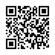 QR Code for 148SZ9WecdVXPvMu8vcWdACqMBp31o12Dt