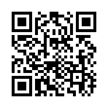 QR Code for 148SbhNHcPWkWWXP6KdZmK6RjdffwpcDFa
