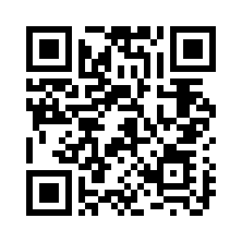 QR Code for 148SctDF8fFUYXZg2bKQECKhoxMbeybou6