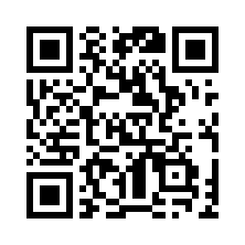 QR Code for 148SdFcrKPWcdH5DTMVydShPcPqfeUfAZV