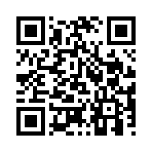 QR Code for 148Se45vgeMMonYf9CVT2oJ8UYdR4QrPA7