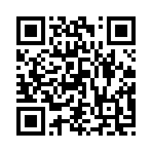 QR Code for 148SiTrPJe2Vk2YAt795tb8iEm6koWWtBr