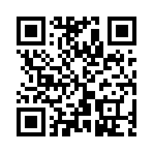 QR Code for 148SpP6VtGEm4XX8dkcQLdafqAKFFPtNjb