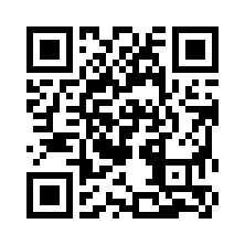 QR Code for 148SrbhwEVxG63dKc3CnRew13p3SQTD2Lz