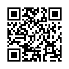 QR Code for 148Srot9uXNHpbVfNrYYuab7QhiDFxECsZ