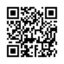 QR Code for 148StreDmuN9KCocoDuxX3S8XQ1pmvY3FF