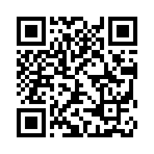 QR Code for 148SufaAUp5zS7LkR9CBaLSzANdUANE9KC