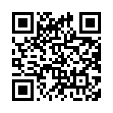 QR Code for 148SvJ4ZS29DFUMoWWjNGcadiVbn2VqiZL
