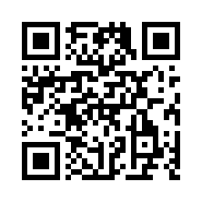QR Code for 148SwND4mKaf4isMSTtzSfDAQYnQhNb8EE