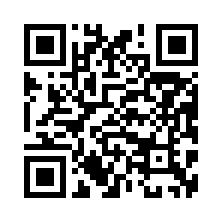 QR Code for 148SwjxBko8Ywij7eFvo6iV2K5uApMgnKV