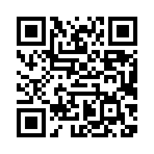 QR Code for 148SyBtjMpYMYMCCoBeDBgrrrRu8pKXxfb