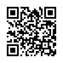QR Code for 148SyfLcRmA2CF8djrxEq4TKh1iT4W5hCA
