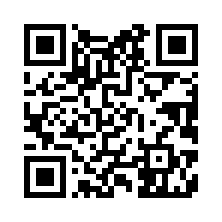 QR Code for 148T1f5TD4ndLGEg82RuKBGcxTrWPFawcA