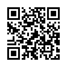 QR Code for 148T6DKw8RHuBGLrLPFUpkpWu7kPR6ushg