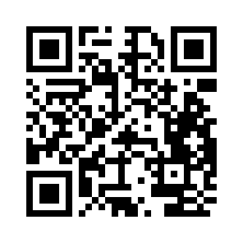 QR Code for 148T7KGbA7HUY59ojB3KXhVTrbFxws1MSi