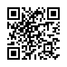 QR Code for 148T8Bgn66niMcBCTFwRFS7Ur7XR2cAmtf