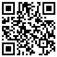 QR Code for 148T8aJB7SM9WqBMP3ttMC35xscXNLFtA8