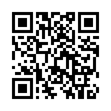 QR Code for 148T8ecZSA4WPUUN3ygPxLeZavpcncKFDK