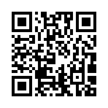QR Code for 148TA9dorStdYHBfGcVNU2A7QEY7vpQ5f5