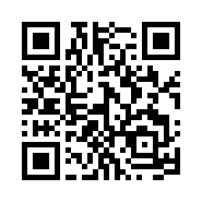 QR Code for 148TARk3xM4jgzr5fRdPRc5oPQrcQZjPbb