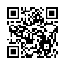 QR Code for 148TBr7ajizaf9sZC3Me2J1u4SFC2CkpD4