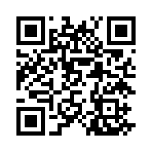 QR Code for 148TC66zudDhtSy4sbMXav2LcDMy4vkSqR