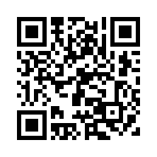 QR Code for 148TDDTnBE6L3MRLWouBU8exba4RiKd2FN