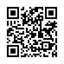 QR Code for 148TKZzM3ERaDXEhwpSvgUjiX8gyoQQQCV